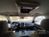 Chevrolet Tahoe 2020